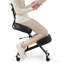 Foam Padding Task Chair