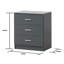 Armen Piece Bedroom Set-50494185