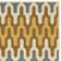 Kelston Performance Geometric Rug