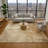Premium Machine Washable Jakiyra AMF1903 Modern Rug-227688804