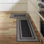 Non-Slip Kitchen Floor Mat-701551890