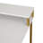 Writing Desk-391217024