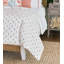 Belize Duvet Cover-83512355