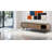 LINQ Bench-119969653