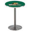 Table bistro NCAA-12162705-12162708