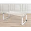 Table basse Mihran-1230417652-1289857875