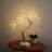 Bonsai Tree Night Light