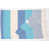 Turquoise is out of stock