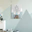 Tipi Brave Little One-1827928618-1827928622