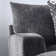 Ruthanne 5 - Piece Upholstered Sectional