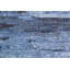 Aaliyah Abstract Area Rug-27799771