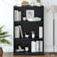 Armoire de rangement Adam-1037106355-1015593019