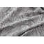 Zamora Chenille Jacquard Pencil Pleat Curtains Pair-1263485704-1263485702