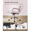 Metro Lane Conference Chair-1742485701
