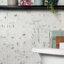Dreamstone 2X2 Matte Porcelain Mosaic-1299196045