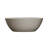 69'' Freestanding Orange Solid Surface Soaking Bathtub With Overflow And Pop - Up Drain, Resin Stone, Easy To Clean, Smooth Touch, Ergonomic Design For Relaxing Bath Bathtub, Maintenance Wear