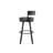 Matthews Swivel Counter & Bar Stool-547903260-547903258-605192742