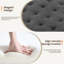 Repose-pieds de rangement surdimensionné 25 po-1666920888