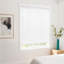 Blackout Horizontal/Venetian Blind-1194878630
