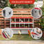 Chicken Coop-1936630895