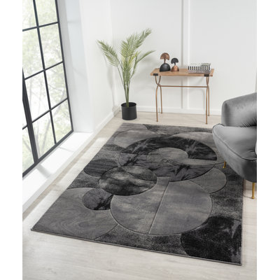 Tapis Caprera