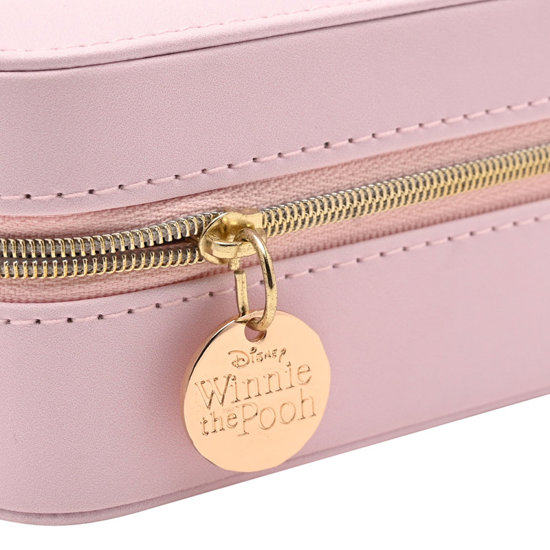 Disney Winnie Jewellery Box Piglet