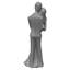 Parkins Figurines & Sculptures-1393468402