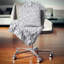 Coussin abstrait-30730939-30730936