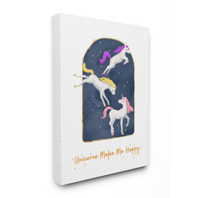 Ballindam Animals