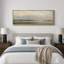 Reproduction d'art sur toile encadrée-93388636-119598443-135831203