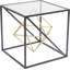 Prisma Side Table