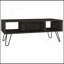 Table basse Minnesota