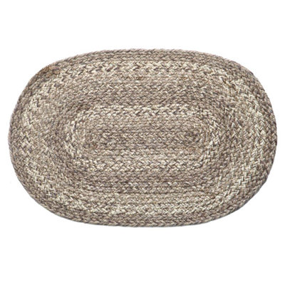 Tapis Chalres