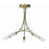 Antique Brass