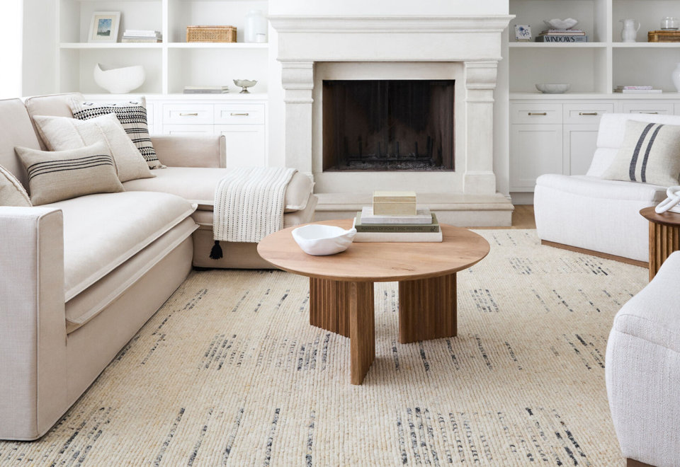 Rugs