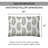 Outdoor Rectangular Pillow Cover & Insert-1497853159
