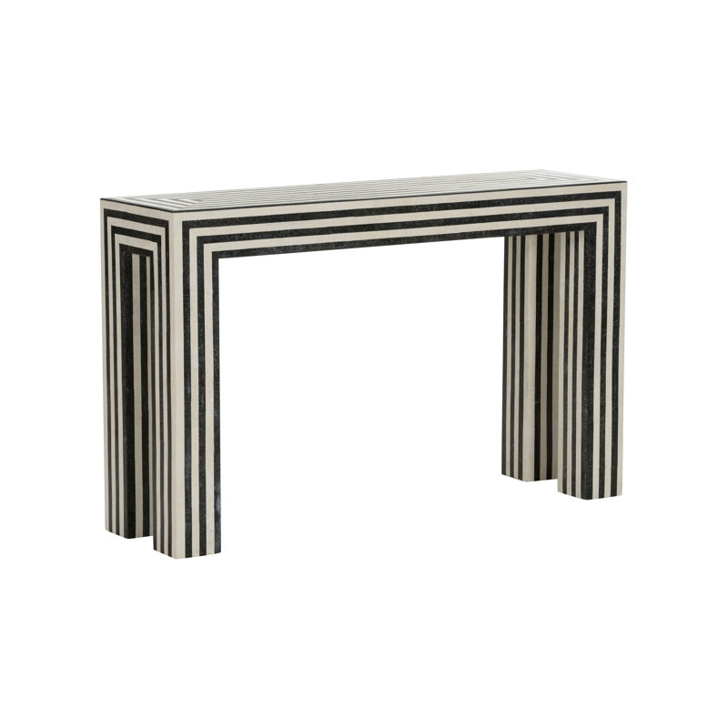Console Positano