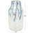 Fahey Handmade Glass Table Vase-1482090