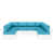Teal is out of stock