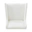 Balboa Upholstered Arm Chair