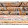 Alkire Oriental Area Rug
