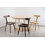 Anvil Dining Chair-1373813268