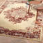 Oriental Area Rug-93497295
