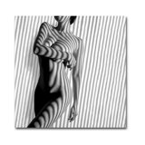 That Girl Print