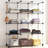12-Cube Closet Organizer And Storage Shelf Unit, Modular Cube Storage Organizer With High Stability, For Bedroom, Office, Kids Room, Bathroom-631833027