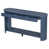 Navy Blue sélectionné