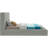 Ishia Upholstered Platform Bed-88302781-88302776