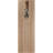 2 1/4"W x 5"D x 7"H Hamilton Traditional Bracket, Alder-58020625-58020629