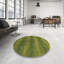 Tapis abstrait moderne 1561-1805418046