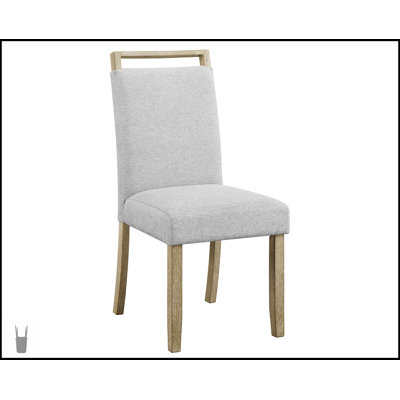 Contemporary 6Pc Dining Set With Genuine Marble Table, Upholstered Chairs, And Bench For Elegant Dining Experience